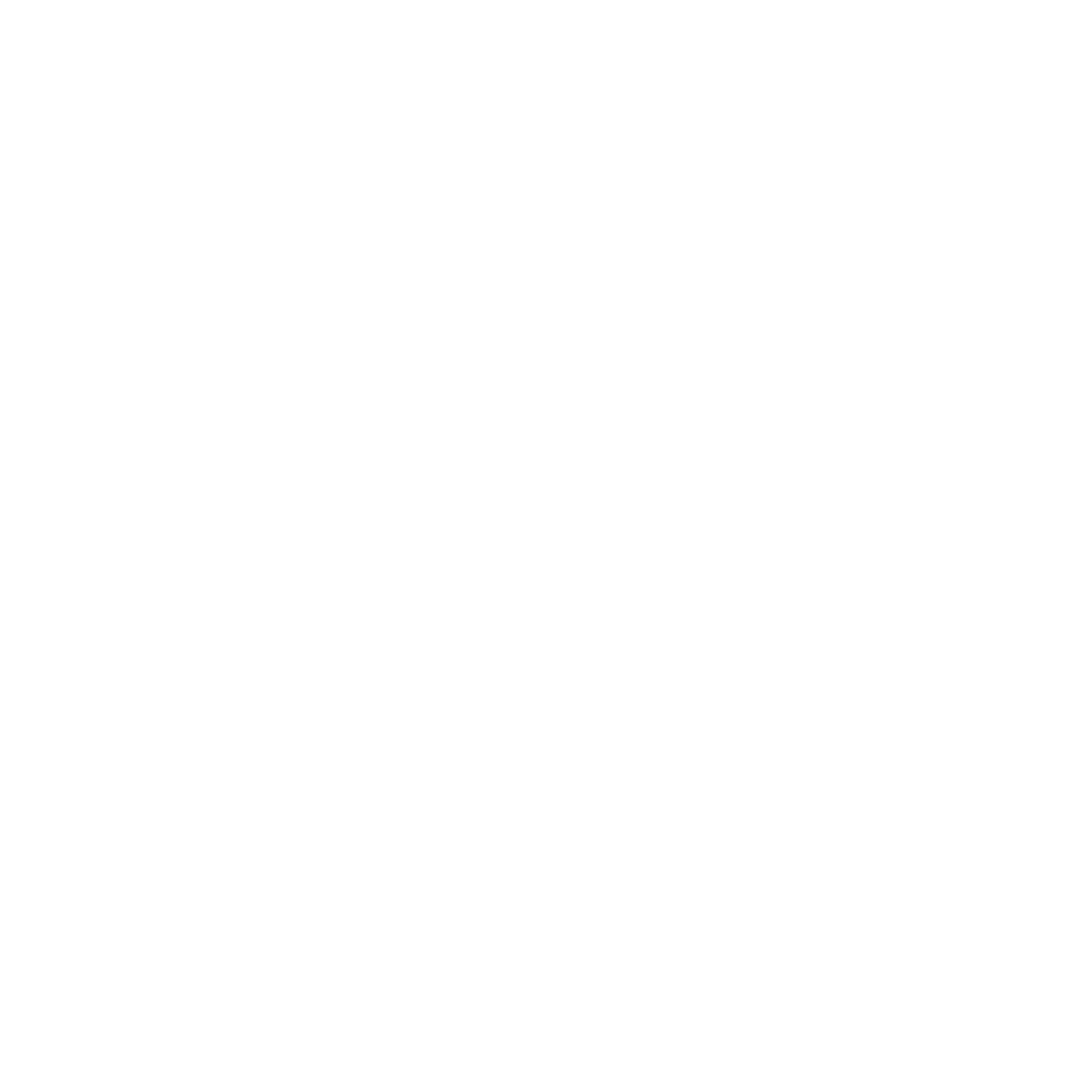 Kathy Belleza y Bienestar